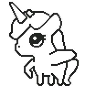 Meet your Posher, Mariah